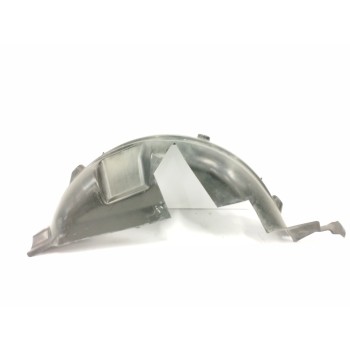 Recambio de paso rueda para smart fortwo coupe 0.7 cc referencia OEM IAM 0004743V006 TRASERA IZQUIERDA 