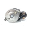 Recambio de motor arranque para ssangyong kyron 2.0 referencia OEM IAM 6611514101  