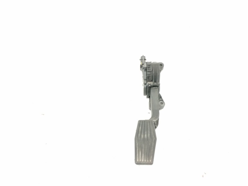 Recambio de potenciometro pedal para kia cerato 2.0 turbodiesel cat referencia OEM IAM 327002F200  