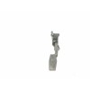 Recambio de potenciometro pedal para kia cerato 2.0 turbodiesel cat referencia OEM IAM 327002F200  