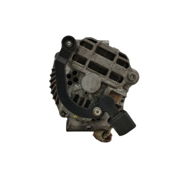 Recambio de alternador para peugeot 308 1.6 16v referencia OEM IAM V757692180 CL12 