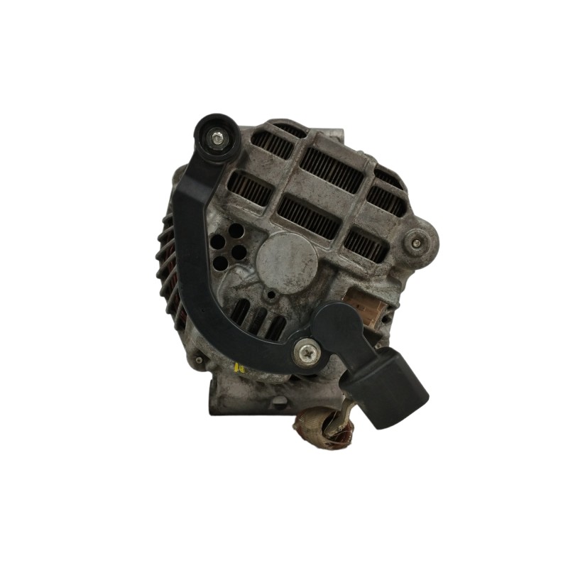 ALTERNADOR CL12
