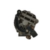 Recambio de alternador para peugeot 308 1.6 16v referencia OEM IAM V757692180 CL12 
