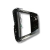 Recambio de techo electrico para mg marvel r electric referencia OEM IAM 10970021 SIN MOTOR 20221015