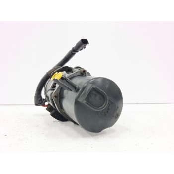 Recambio de bomba direccion para citroën saxo (s0, s1) 1.5 d referencia OEM IAM 9641148280  