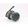 Recambio de bomba direccion para citroën saxo (s0, s1) 1.5 d referencia OEM IAM 9641148280  
