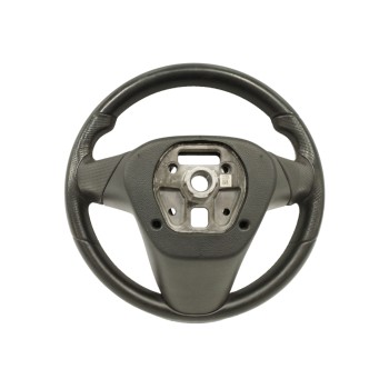 Recambio de volante para opel insignia berlina 2.0 16v cdti referencia OEM IAM 13316540 CON DESGASTE 6091702