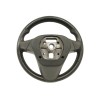 Recambio de volante para opel insignia berlina 2.0 16v cdti referencia OEM IAM 13316540 CON DESGASTE 6091702
