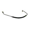 Recambio de tubos aire acondicionado para mazda 2 hybrid 1.5 12v referencia OEM IAM   