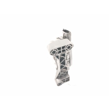 Recambio de potenciometro pedal para kia cerato 2.0 turbodiesel cat referencia OEM IAM 327002F200  