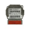 Recambio de centralita airbag para audi a4 berlina (8e) 2.0 tdi referencia OEM IAM 8E0959655G 0285001668 