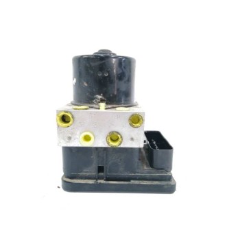 Recambio de abs para opel zafira b 1.7 16v cdti referencia OEM IAM 13244860 1002060287 