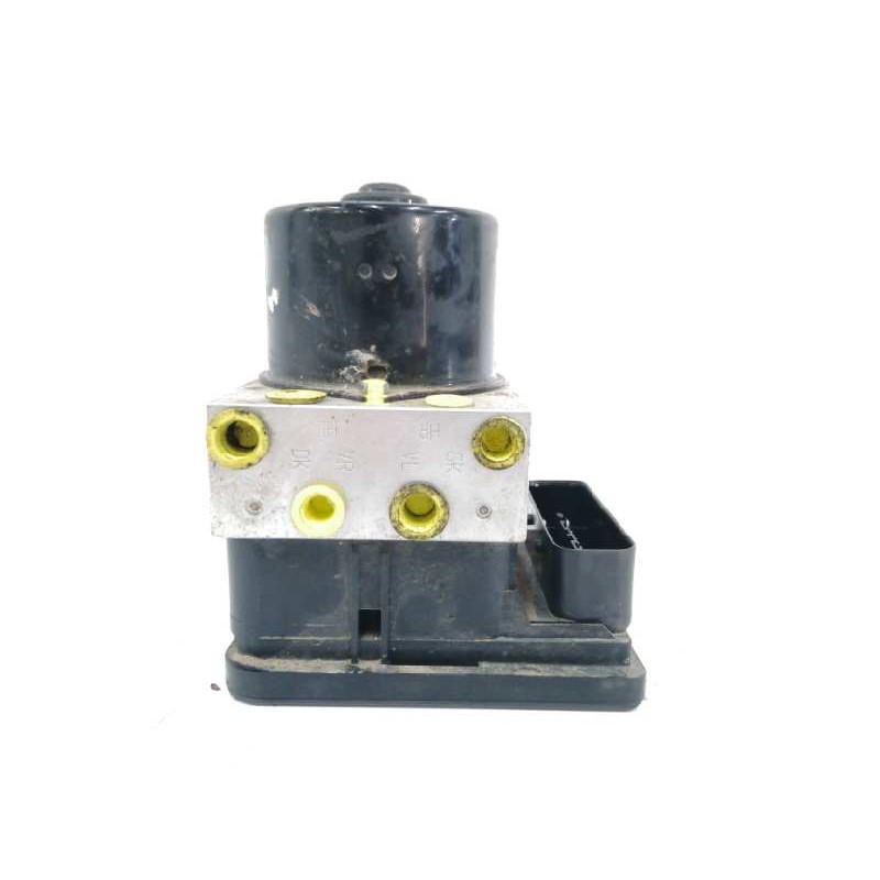 Recambio de abs para opel zafira b 1.7 16v cdti referencia OEM IAM 13244860 1002060287 