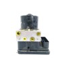 Recambio de abs para opel zafira b 1.7 16v cdti referencia OEM IAM 13244860 1002060287 