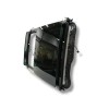 Recambio de techo electrico para mg marvel r electric referencia OEM IAM 10970021 SIN MOTOR 20221015