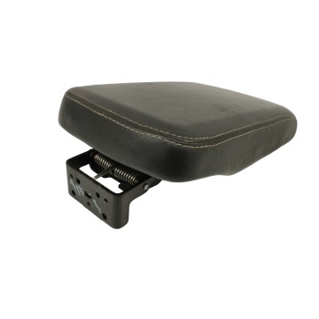 Recambio de apoyabrazos central para mazda cx-7 (er) 2.3 cat referencia OEM IAM EH1464450B02  