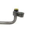 Recambio de tubos aire acondicionado para mazda 2 hybrid 1.5 12v referencia OEM IAM   