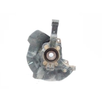 Recambio de mangueta delantera derecha para hyundai santa fe (bm) 2.2 crdi cat referencia OEM IAM   