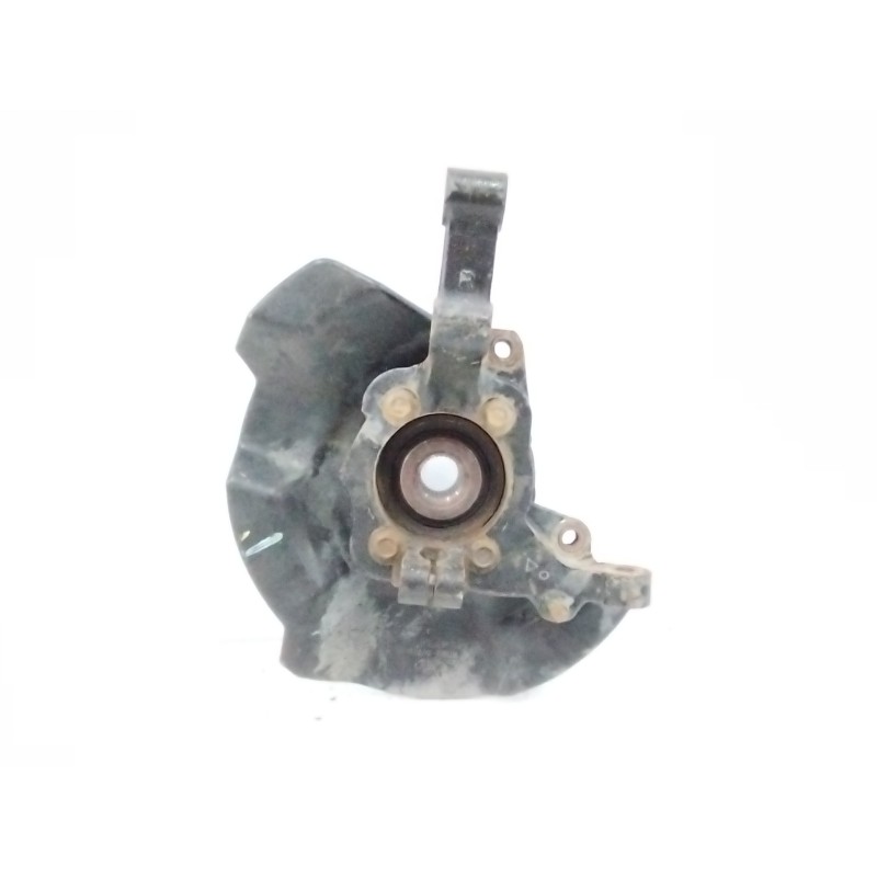 MANGUETA DELANTERA DERECHA