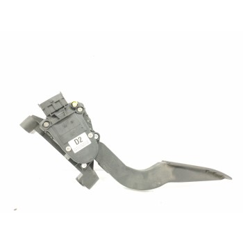 Recambio de potenciometro pedal para kia cerato 2.0 turbodiesel cat referencia OEM IAM 327002F200  