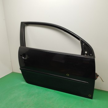 Recambio de puerta delantera derecha para volkswagen golf v berlina (1k1) 2.0 tdi referencia OEM IAM  OBSERVAR FOTOS 
