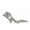 Recambio de potenciometro pedal para kia cerato 2.0 turbodiesel cat referencia OEM IAM 327002F200  