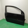 Recambio de puerta delantera derecha para volkswagen golf v berlina (1k1) 2.0 tdi referencia OEM IAM  OBSERVAR FOTOS 