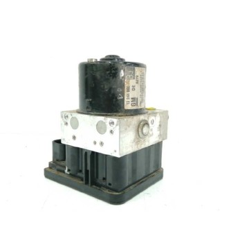 Recambio de abs para opel zafira b 1.7 16v cdti referencia OEM IAM 13244860 1002060287 
