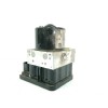 Recambio de abs para opel zafira b 1.7 16v cdti referencia OEM IAM 13244860 1002060287 