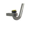 Recambio de tubos aire acondicionado para mazda 2 hybrid 1.5 12v referencia OEM IAM   
