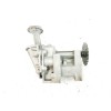 Recambio de bomba aceite para renault clio iii authentique referencia OEM IAM 8200307174 7700600532 