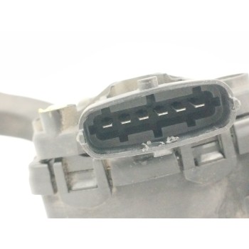 Recambio de potenciometro pedal para kia cerato 2.0 turbodiesel cat referencia OEM IAM 327002F200  