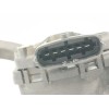 Recambio de potenciometro pedal para kia cerato 2.0 turbodiesel cat referencia OEM IAM 327002F200  
