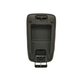 Recambio de apoyabrazos central para mazda cx-7 (er) 2.3 cat referencia OEM IAM EH1464450B02  