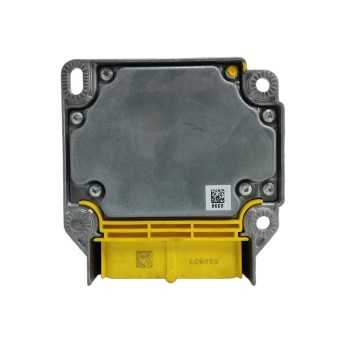Recambio de centralita airbag para audi a4 berlina (8e) 2.0 tdi referencia OEM IAM 8E0959655G 0285001668 