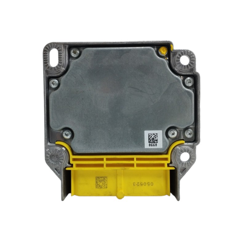 CENTRALITA AIRBAG 0285001668