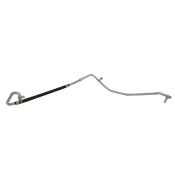 TUBOS AIRE ACONDICIONADO 88707K0040 