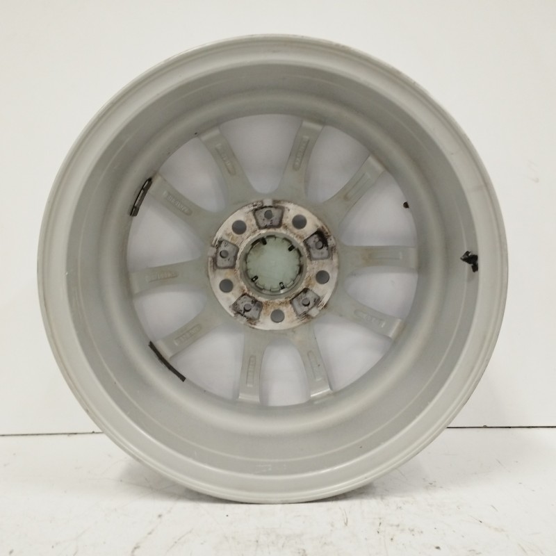 LLANTA 7JX16H2 IS40 5H 5X120