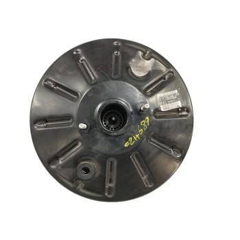 Recambio de servofreno para peugeot expert furgoneta (v_) 1.5 bluehdi 120 referencia OEM IAM 9805232280 03787229014 