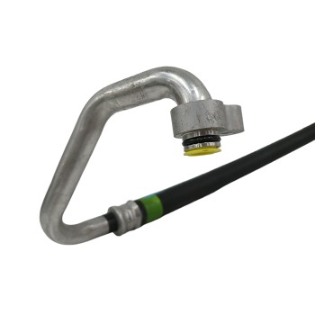Recambio de tubos aire acondicionado para mazda 2 hybrid 1.5 12v referencia OEM IAM 88707K0040  