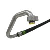 Recambio de tubos aire acondicionado para mazda 2 hybrid 1.5 12v referencia OEM IAM 88707K0040  
