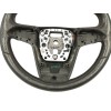 Recambio de volante para opel insignia berlina 2.0 16v cdti referencia OEM IAM 13316540 CON DESGASTE 6091702