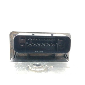 Recambio de abs para opel zafira b 1.7 16v cdti referencia OEM IAM 13244860 1002060287 