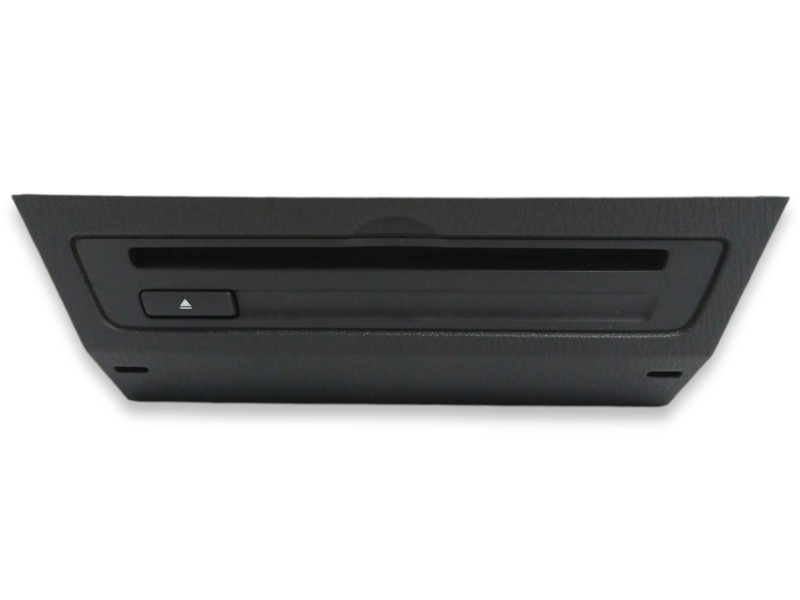 Recambio de sistema audio / radio cd para mazda cx-3 (dk) 2.0 skyactiv-g referencia OEM IAM DA6C669G0E MD497446 Recambio de sistema audio / radio cd para mazda cx-3 (dk) 2.0 skyactiv-g referencia OEM IAM DA6C669G0E MD497446