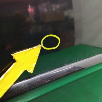 Recambio de puerta delantera derecha para volkswagen golf v berlina (1k1) 2.0 tdi referencia OEM IAM  OBSERVAR FOTOS 