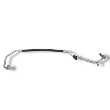 Recambio de tubos aire acondicionado para subaru forester (sh_) 2.0 d awd (shh) referencia OEM IAM   