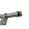 Recambio de tubos aire acondicionado para mazda 2 hybrid 1.5 12v referencia OEM IAM 88707K0040  