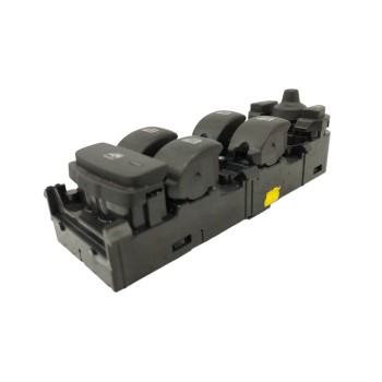 Recambio de mando elevalunas delantero izquierdo para volvo v40 1.6 diesel cat referencia OEM IAM 31376495  