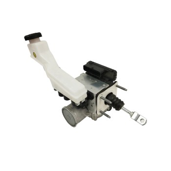 Recambio de abs para kia sorento iv (mq4, mq4a) 1.6 t-gdi hybrid awd referencia OEM IAM 58500P4300  