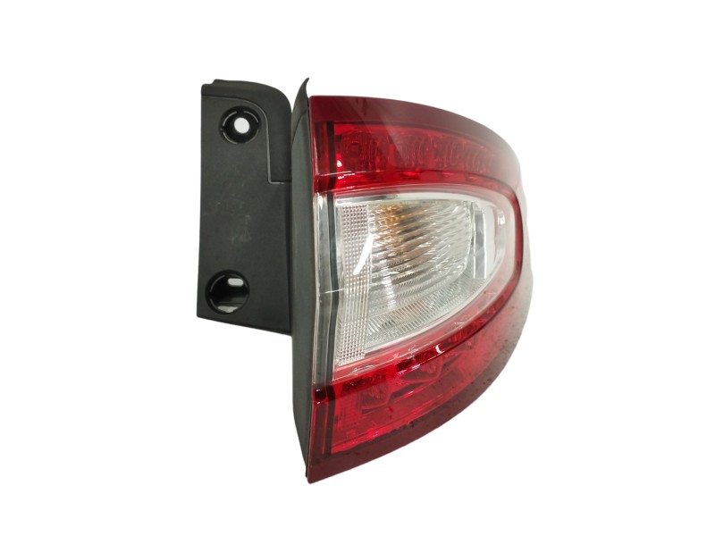 Recambio de piloto trasero derecho para ford mondeo lim. referencia OEM IAM DS7313404CH  